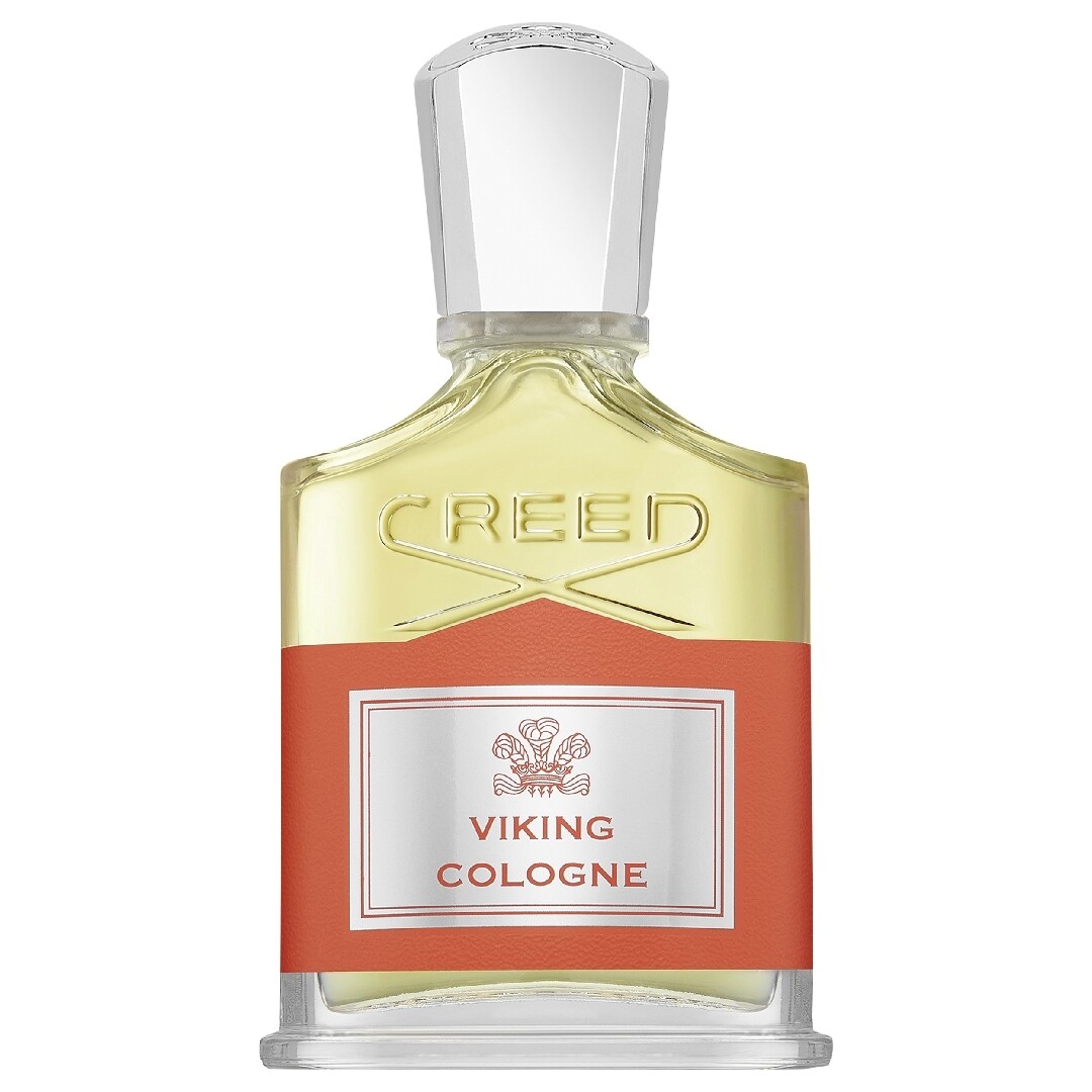 CREED Viking Cologne EDP 50ml